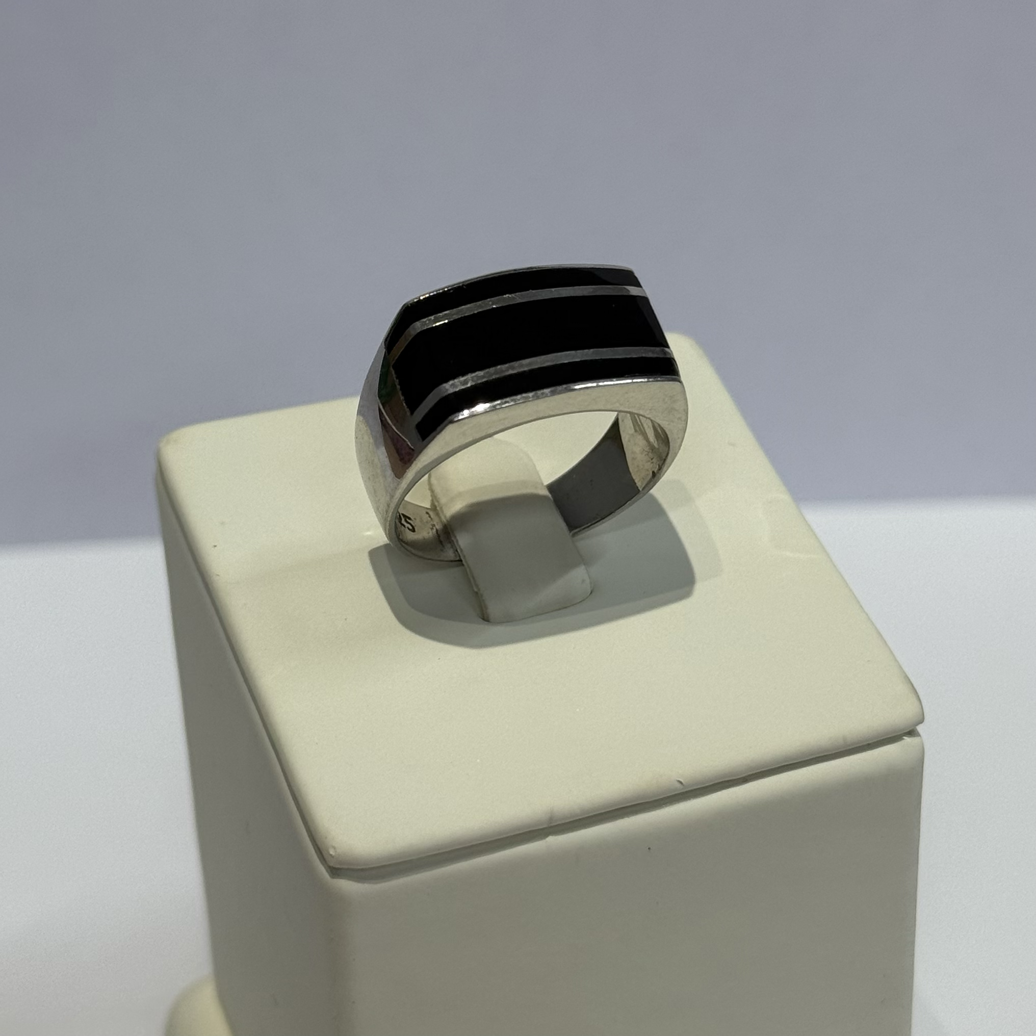 Печатка ак-00247