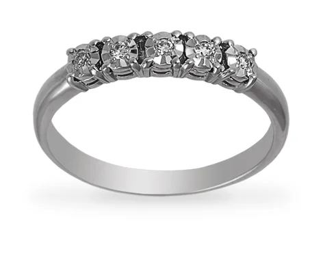 Кольцо 01-1265