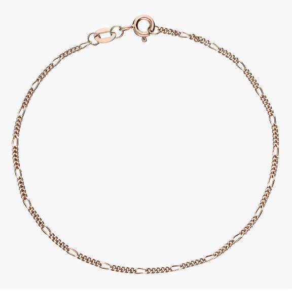 Браслет НБ 12-018 d 0.40