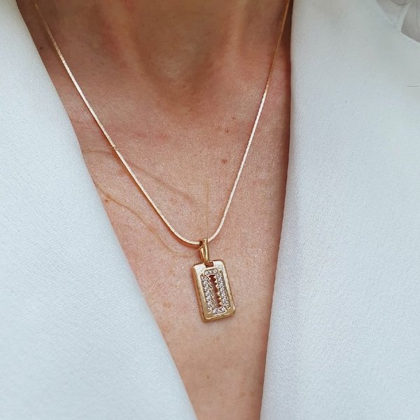 Подвеска 24346А.1