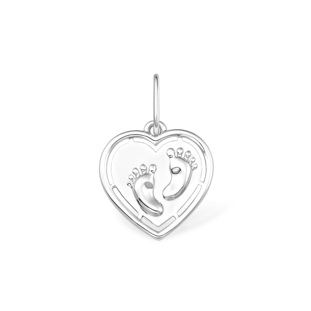 Подвеска 13000112757