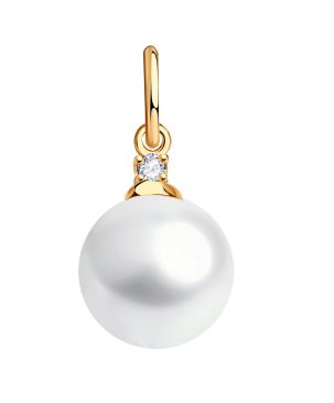 Подвеска п433-10-01