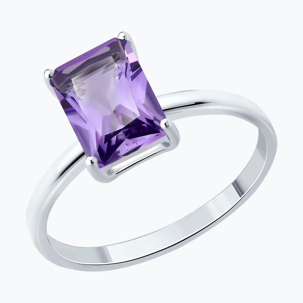 Кольцо 92014650