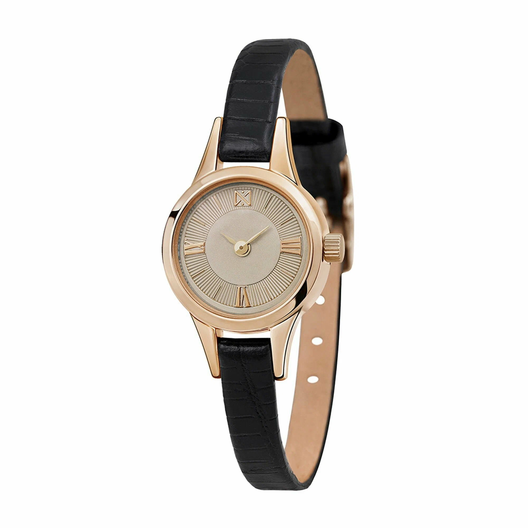 Часы 0303.0.1.83В