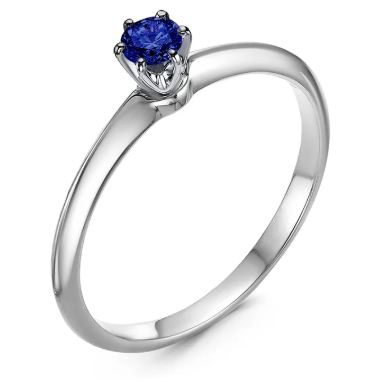 Кольцо БР211803б