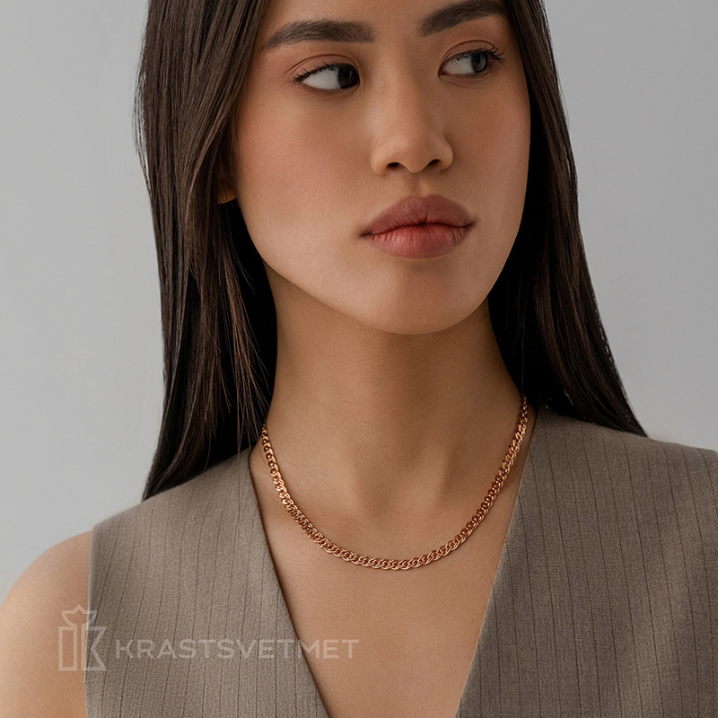 Цепь НЦ 12-200 d0.80