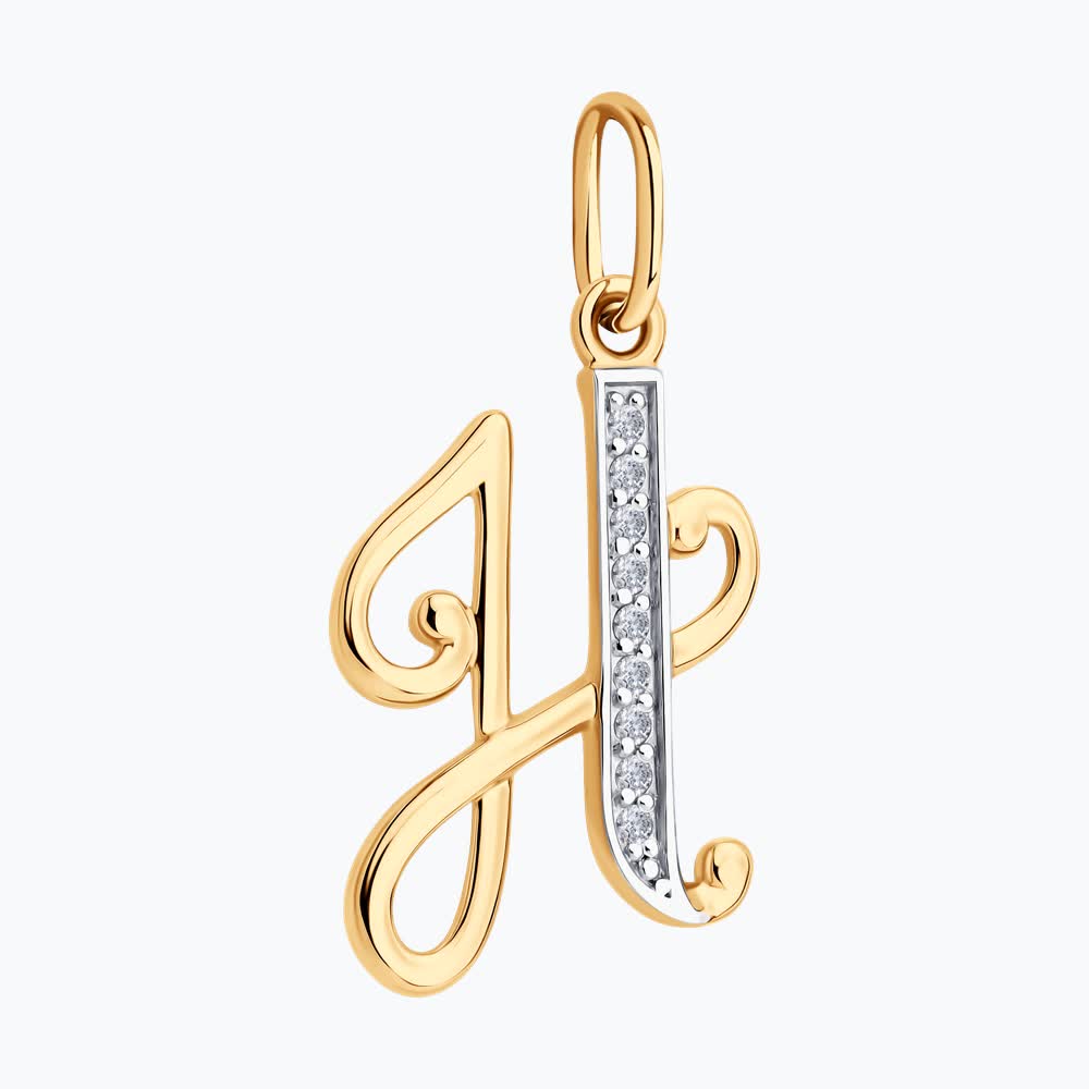 Подвеска 51-130-02895-1