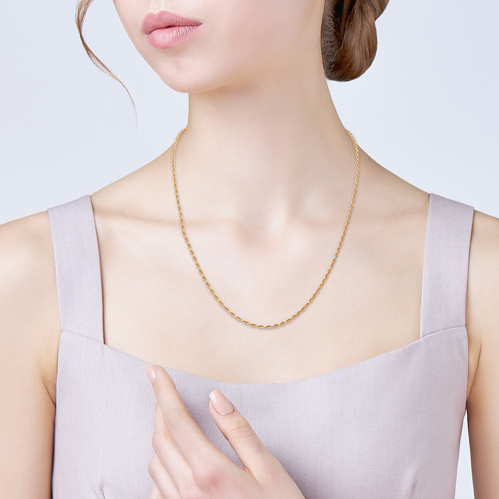 Цепь ЦЯ335ВА8П-А51