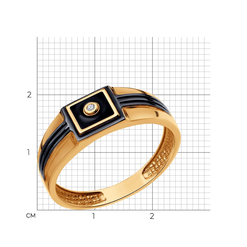 Печатка 51-112-02238-1