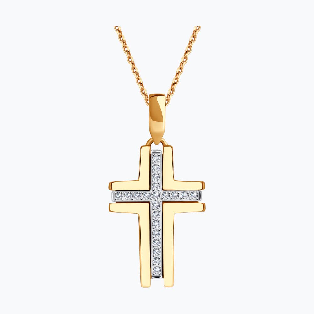 Подвеска 036580