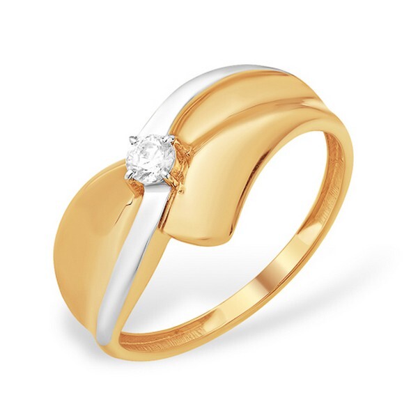 Кольцо К13211380