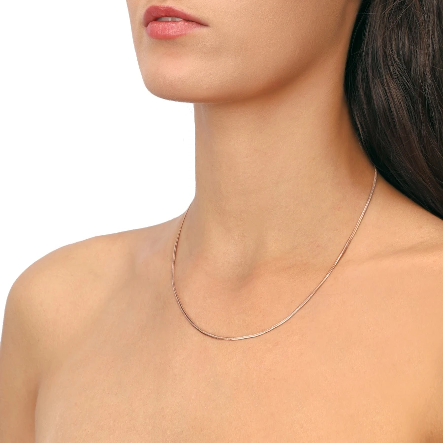 Цепь НЦ 12-097 d 0.35