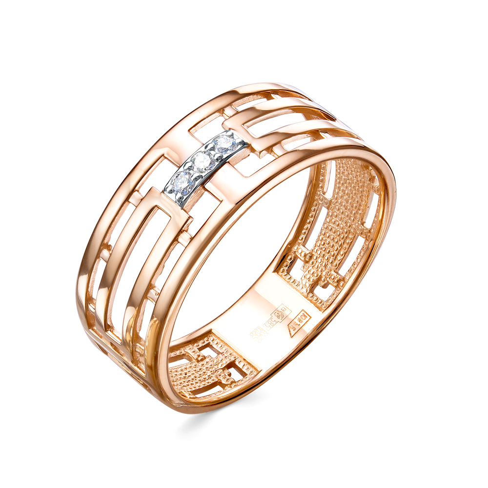 Кольцо 01-5344