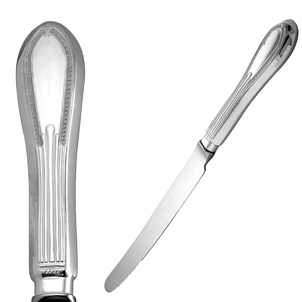 Нож 930373 столовый