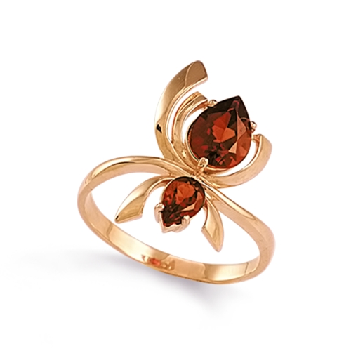 Кольцо Т101011927