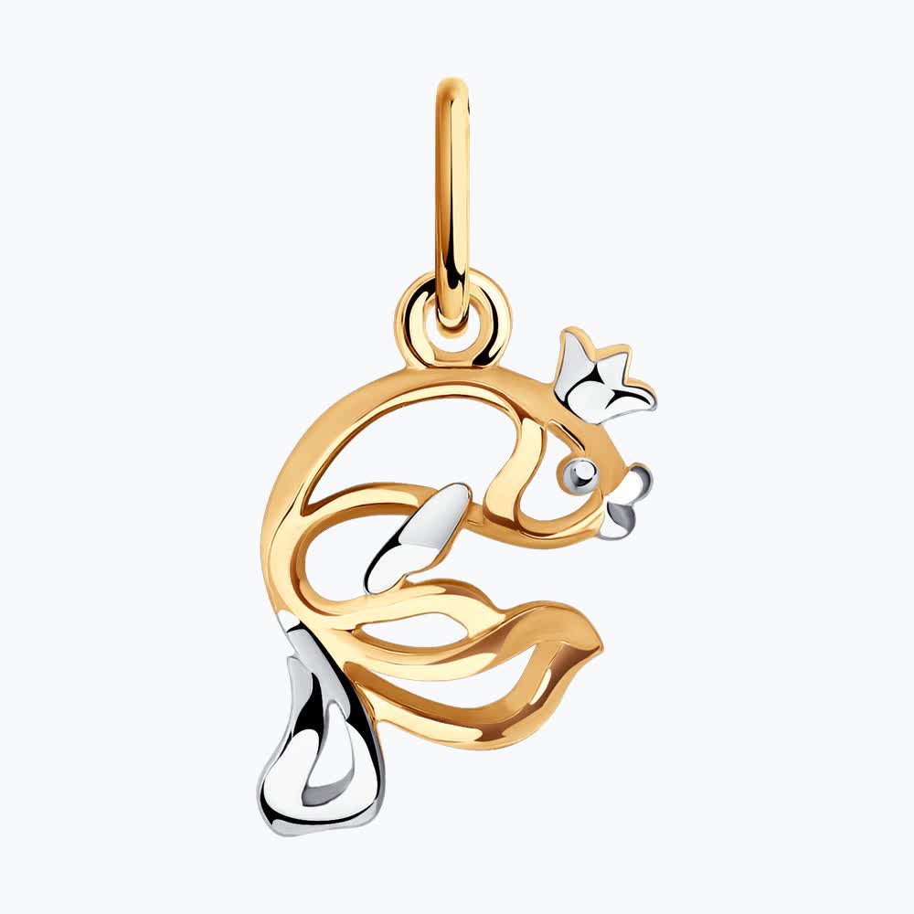 Подвеска 51-130-01879-1