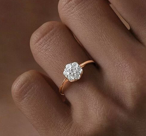 Кольцо 51-110-02331-1