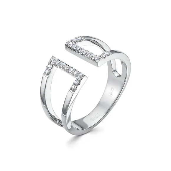 Кольцо 1-750-20