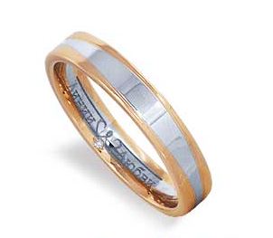 Кольцо обр. Л23504616