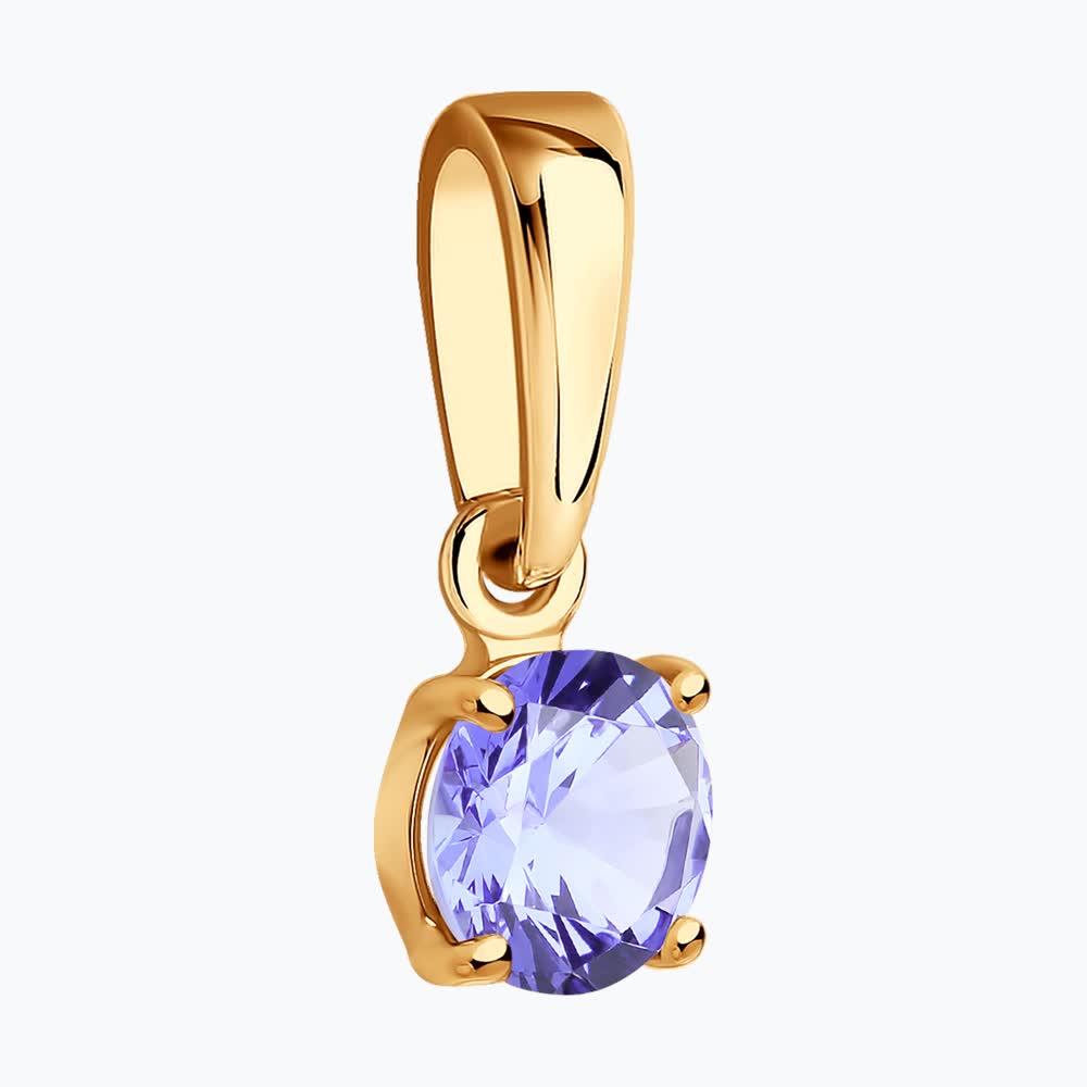 Подвеска 732904