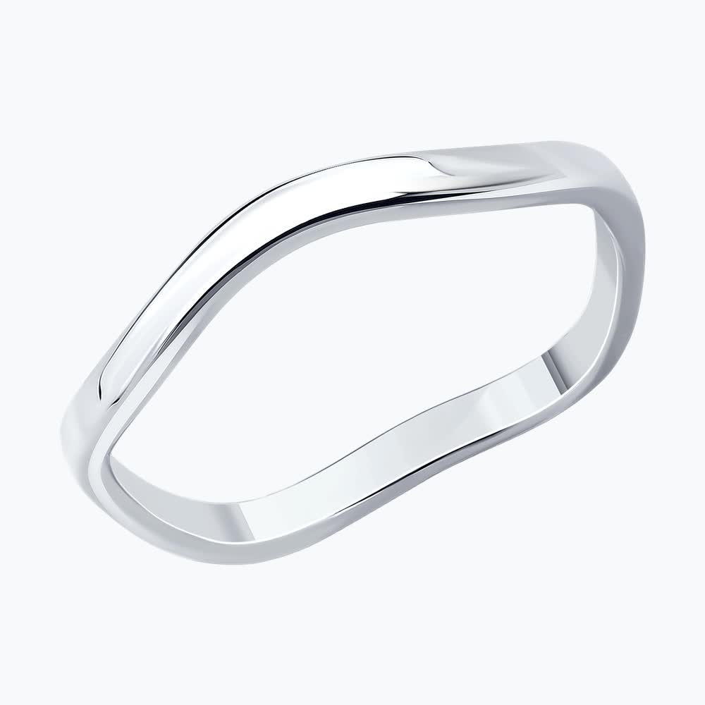 Кольцо 94013234