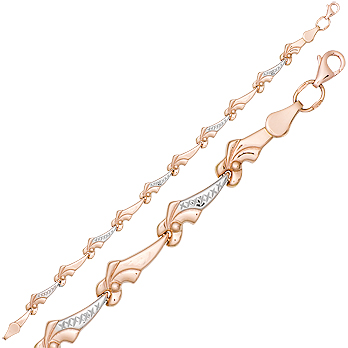 Браслет БР-18/1266