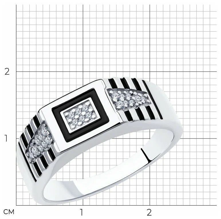 Печатка 94-112-00722-1