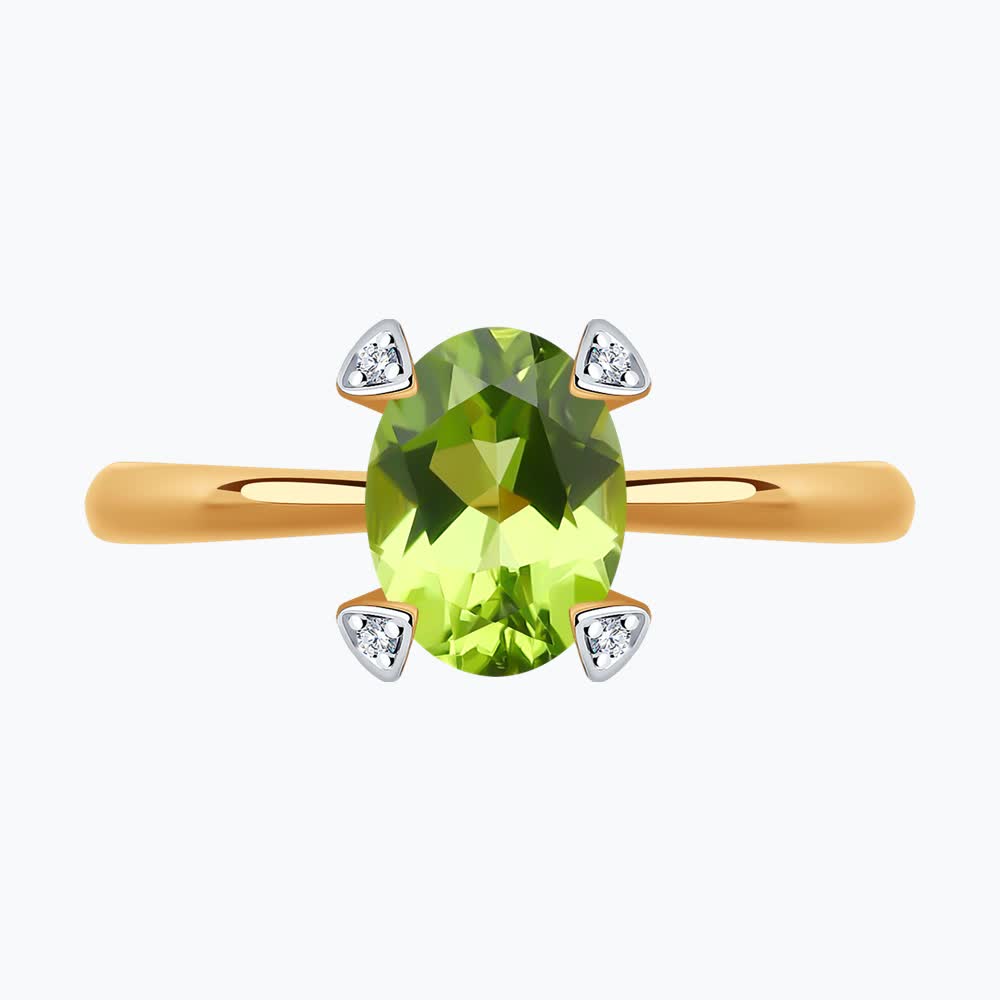 Кольцо 51-310-01968-3