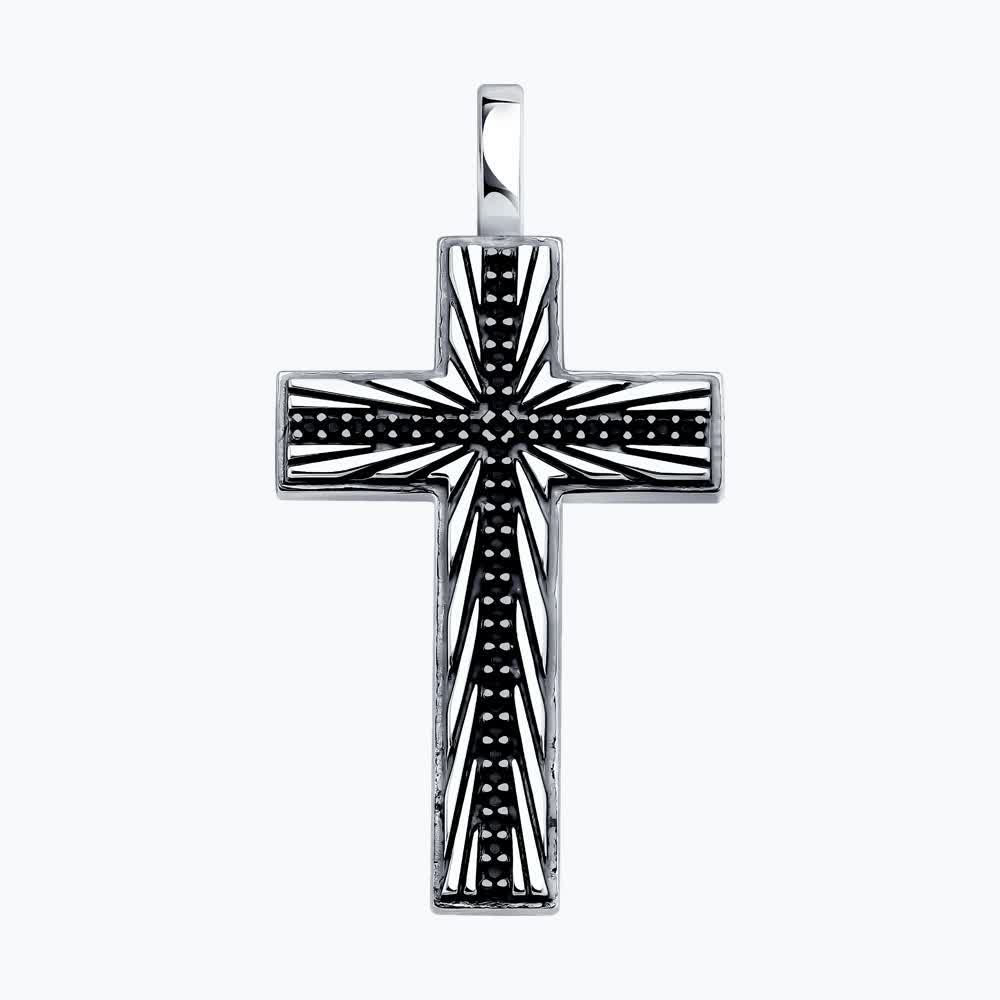 Подвеска 95-130-02632-1