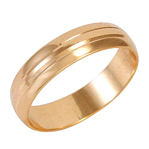 Кольцо обр. 11013545