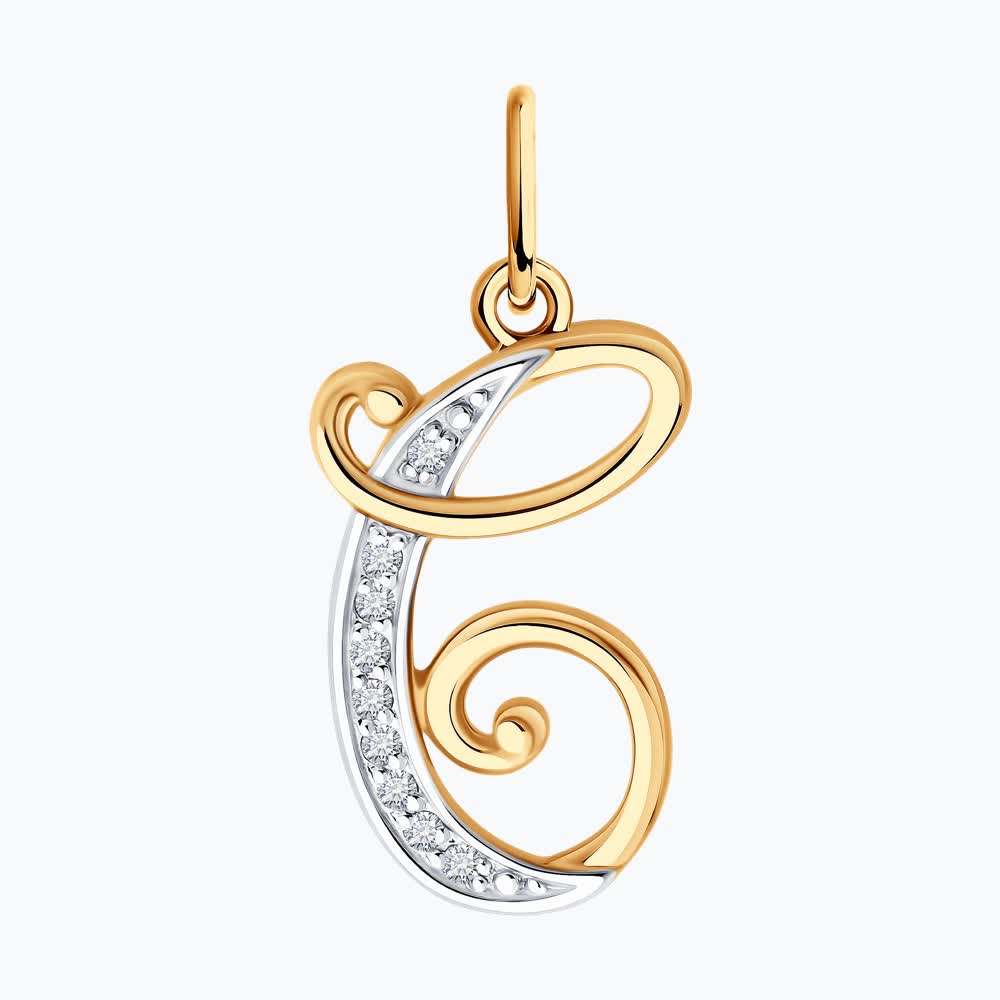 Подвеска 51-130-02885-1