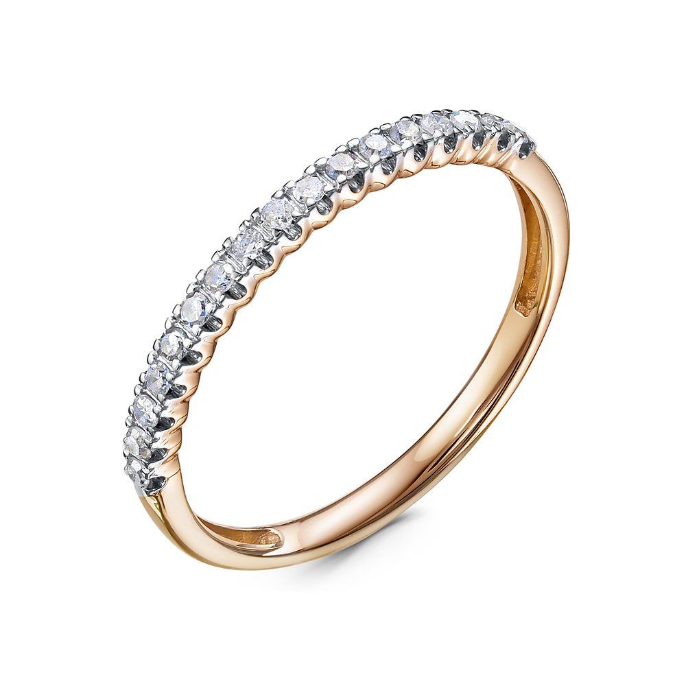 Кольцо 5-5989-103-1К