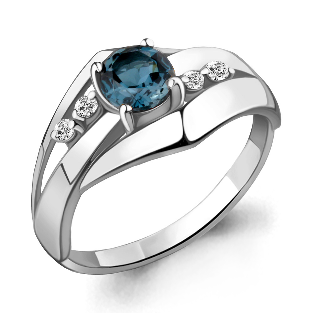 Кольцо 6581808А.5