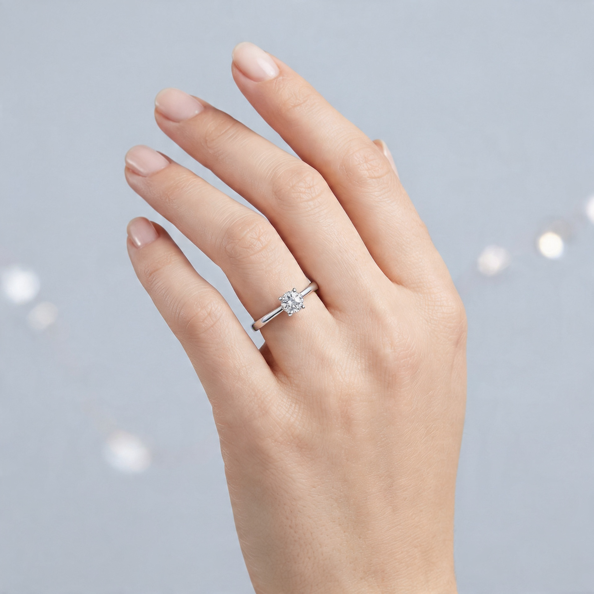 Кольцо 0101511-00775