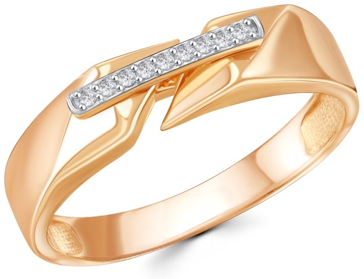 Кольцо 04-51-1101-00