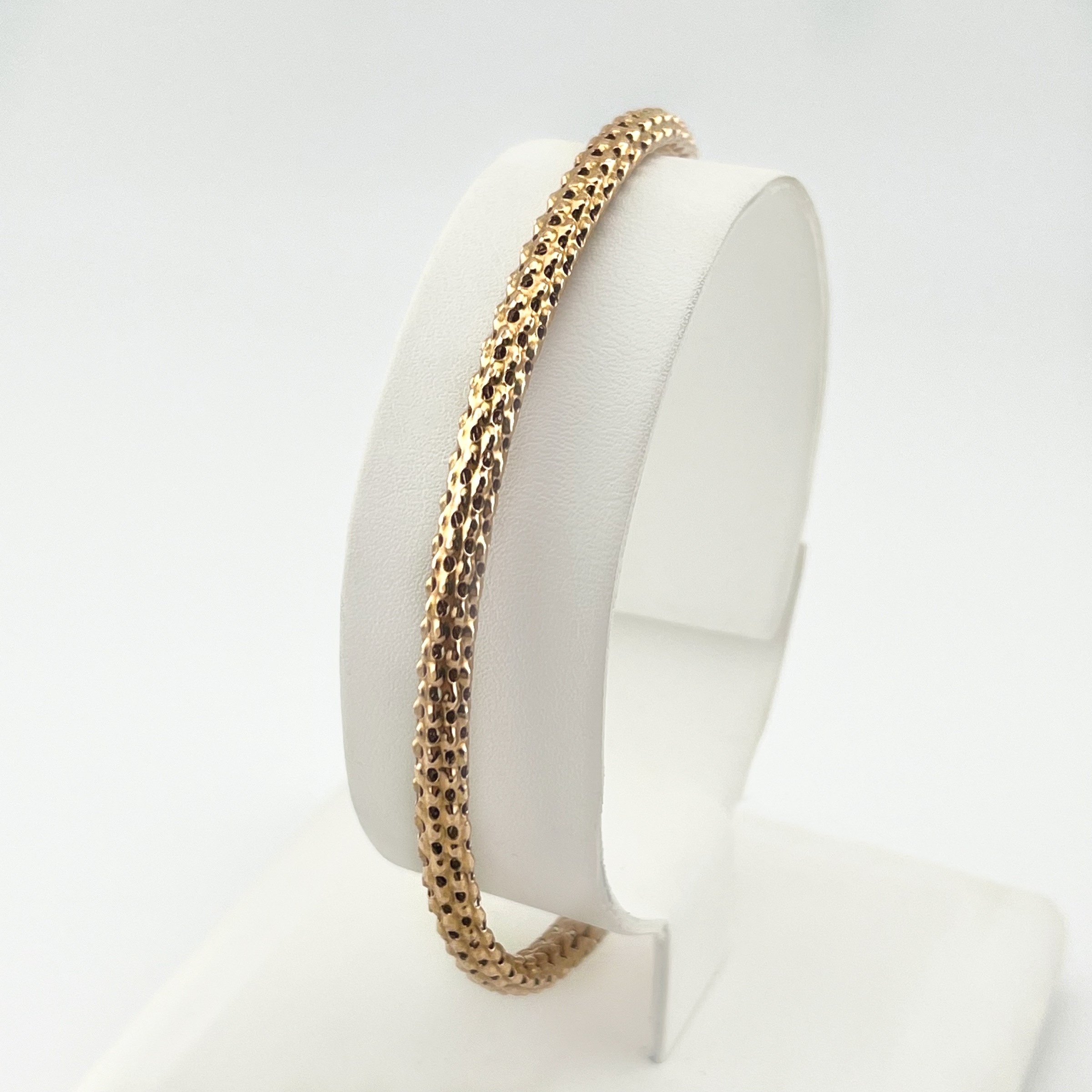 Браслет КСБ