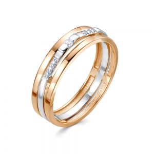 Кольцо 655-1120