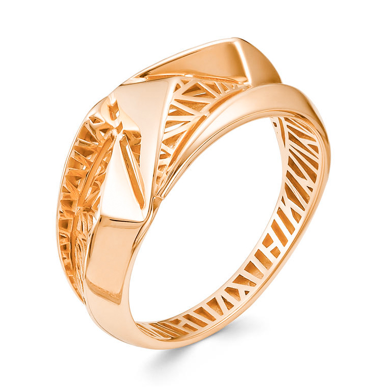 Кольцо 00-51-1043-00