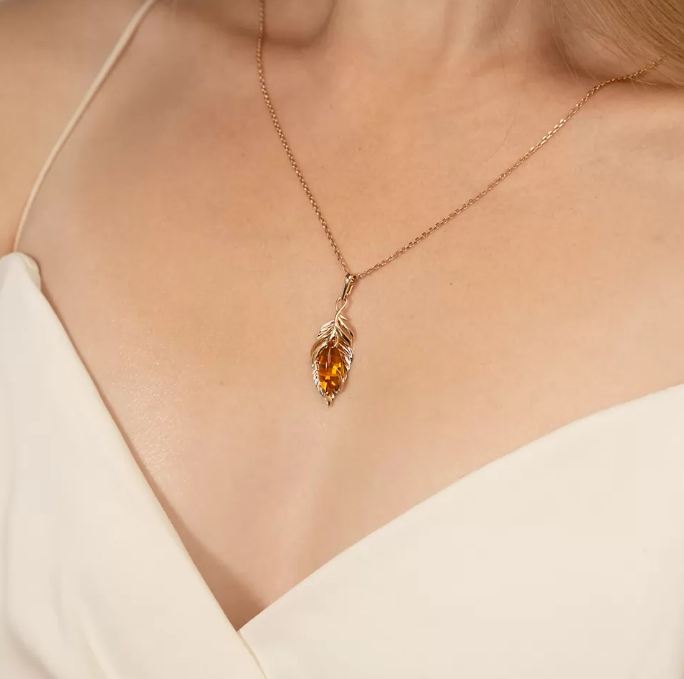 Подвеска 03-3001-00-271-1110-46