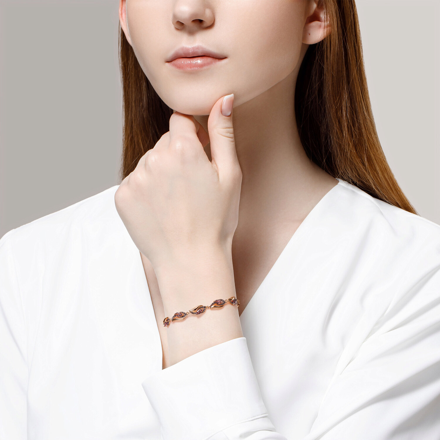 Браслет 750254