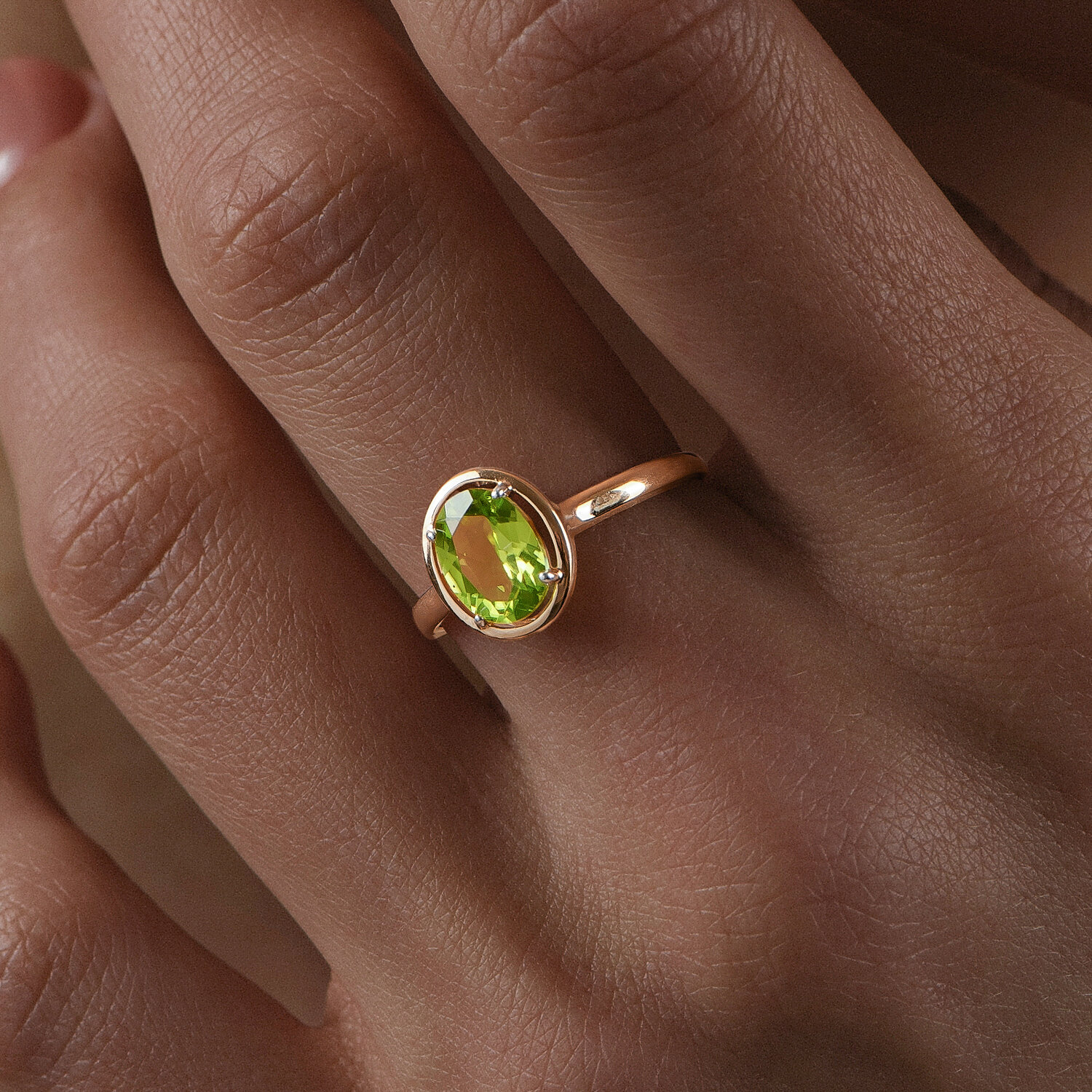 Кольцо 51-310-01927-3