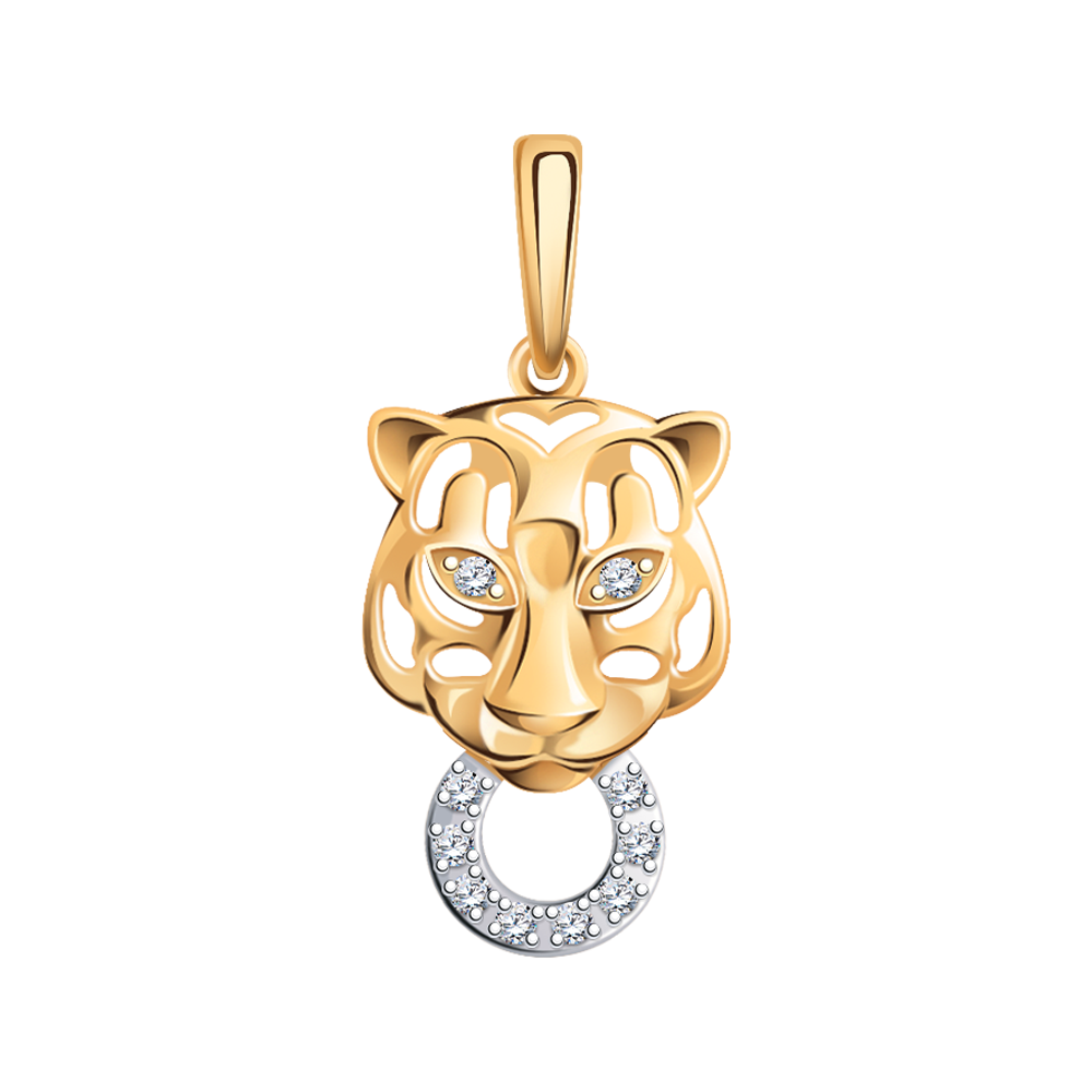 Подвеска 50342