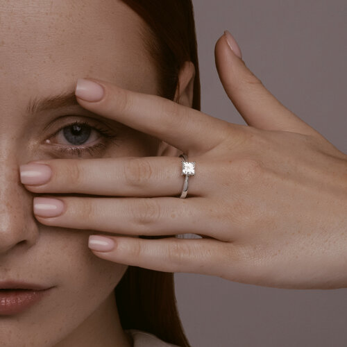 Кольцо 52-210-02703-1 №24 9