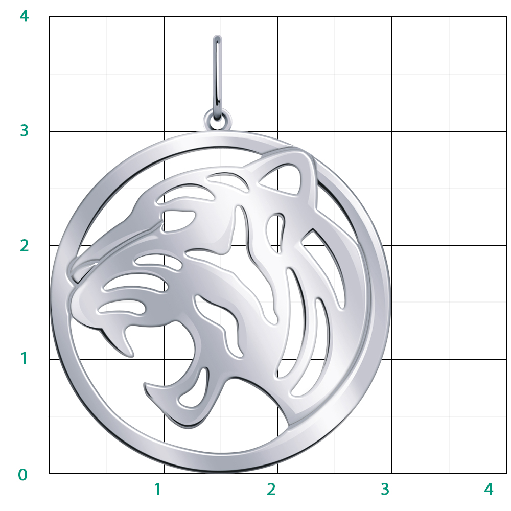 Подвеска 50251-925
