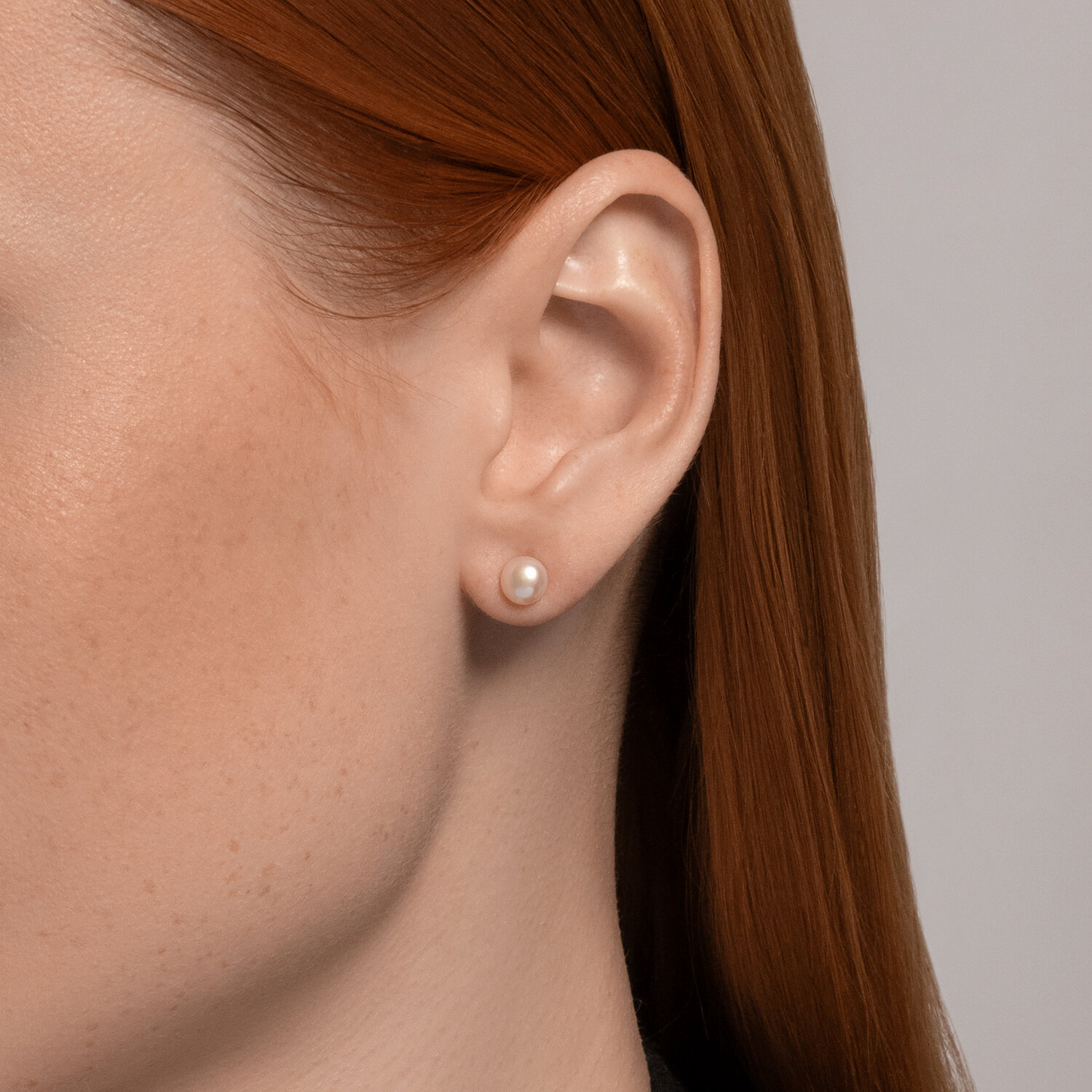 Серьги пусеты 792421