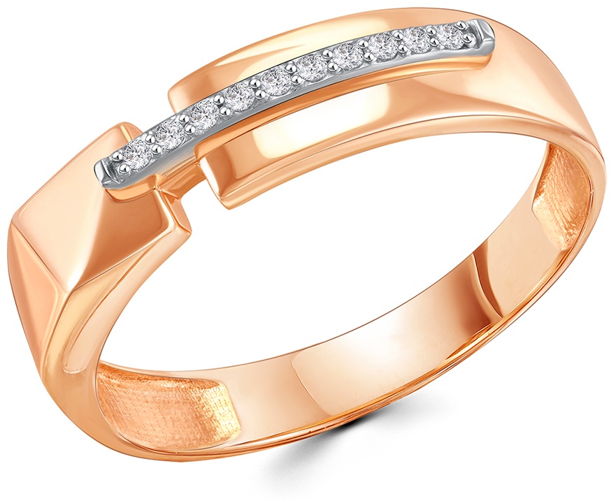 Кольцо 04-51-1107-00