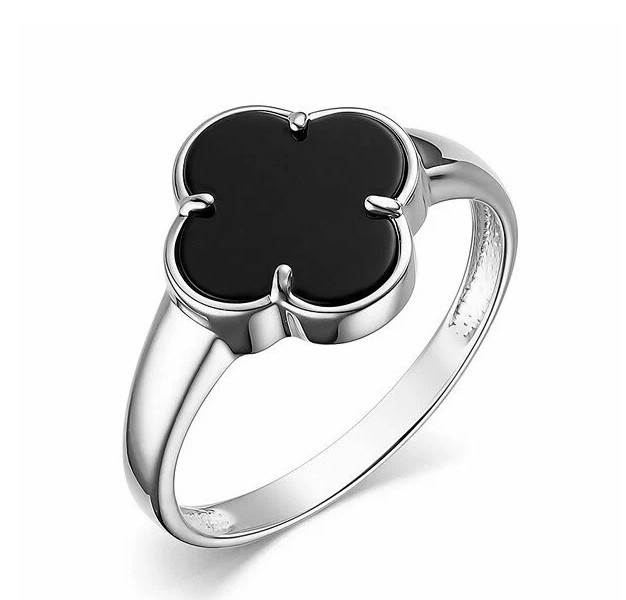 Кольцо К4895V79