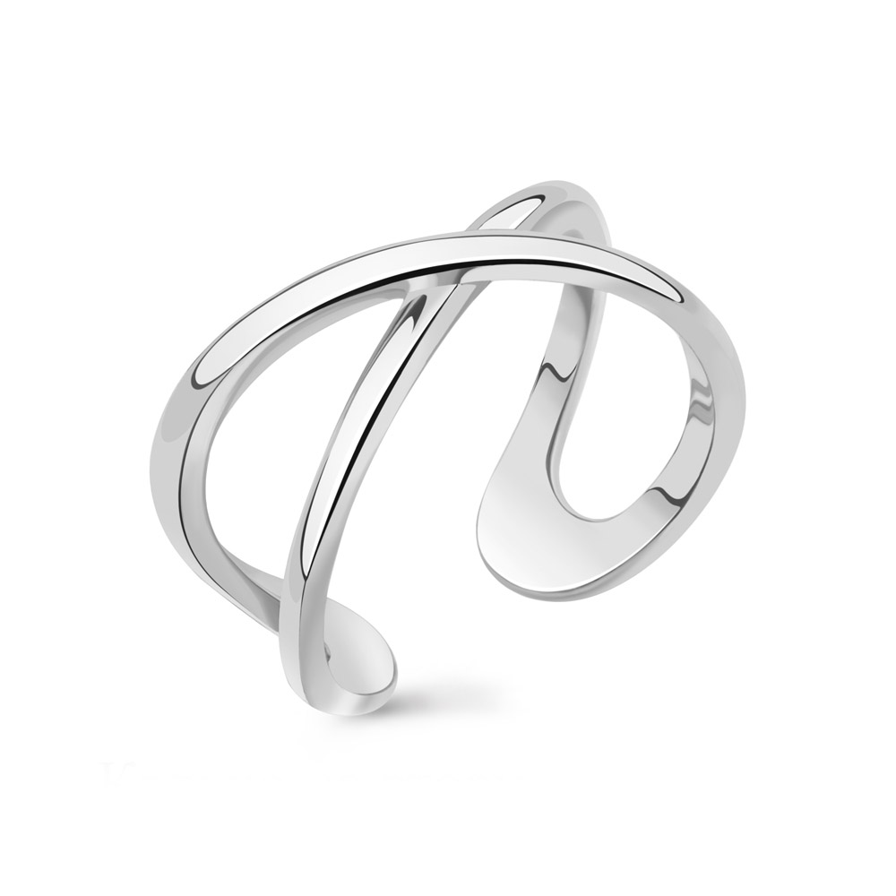 Кольцо 57066.2