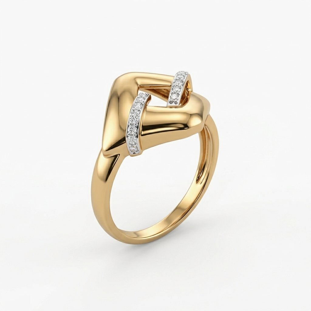 Кольцо 1659807 1 1 1