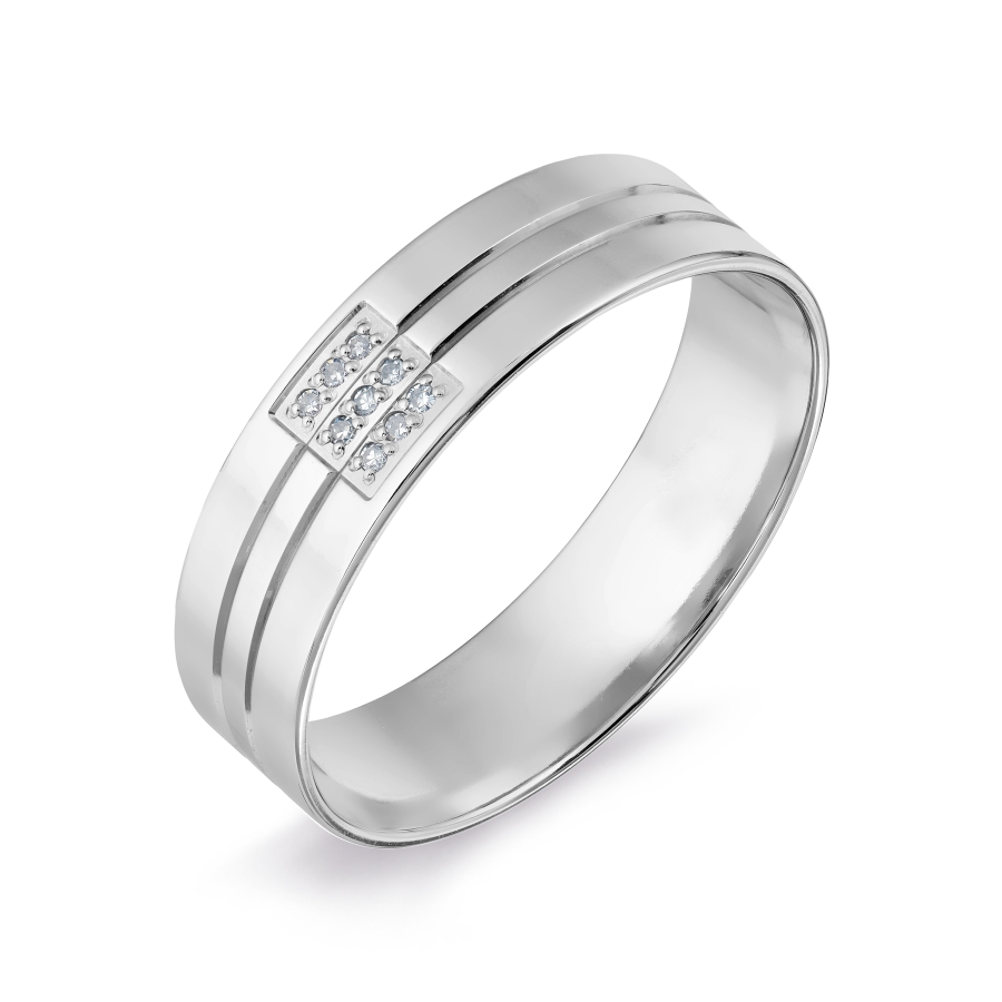 Кольцо обр. Т301013917